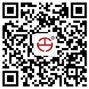 鹽城精工閥門是一家專業(yè)生產(chǎn)及銷售各類閥門生產(chǎn)廠家,主營：蝶閥,減溫減壓裝置,減壓閥,截止閥,球閥,疏水閥,調(diào)節(jié)閥,閘閥,閥門等一系列產(chǎn)品,廣泛應用于多個行業(yè)。