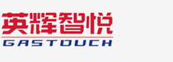 鹽城精工閥門