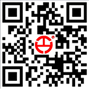 鹽城精工閥門是一家專業(yè)生產(chǎn)及銷售各類閥門生產(chǎn)廠家,主營：蝶閥,減溫減壓裝置,減壓閥,截止閥,球閥,疏水閥,調(diào)節(jié)閥,閘閥,閥門等一系列產(chǎn)品,廣泛應用于多個行業(yè)。